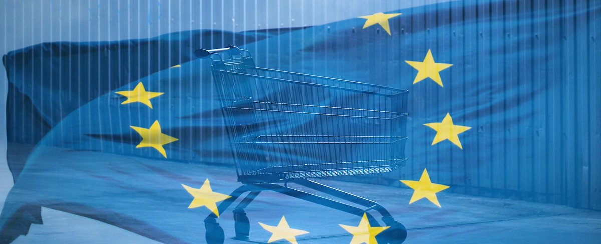 HCNWebmarketing's tweet photo. Une loi globale pour briser les monopoles et réglementer les grands groupes https://t.co/hLIzsqTLZu https://t.co/ueITNxwslU
