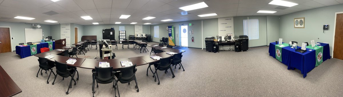 HarfordVotes's tweet photo. 2022 election judge training day 1! https://t.co/RzmlKdffqV