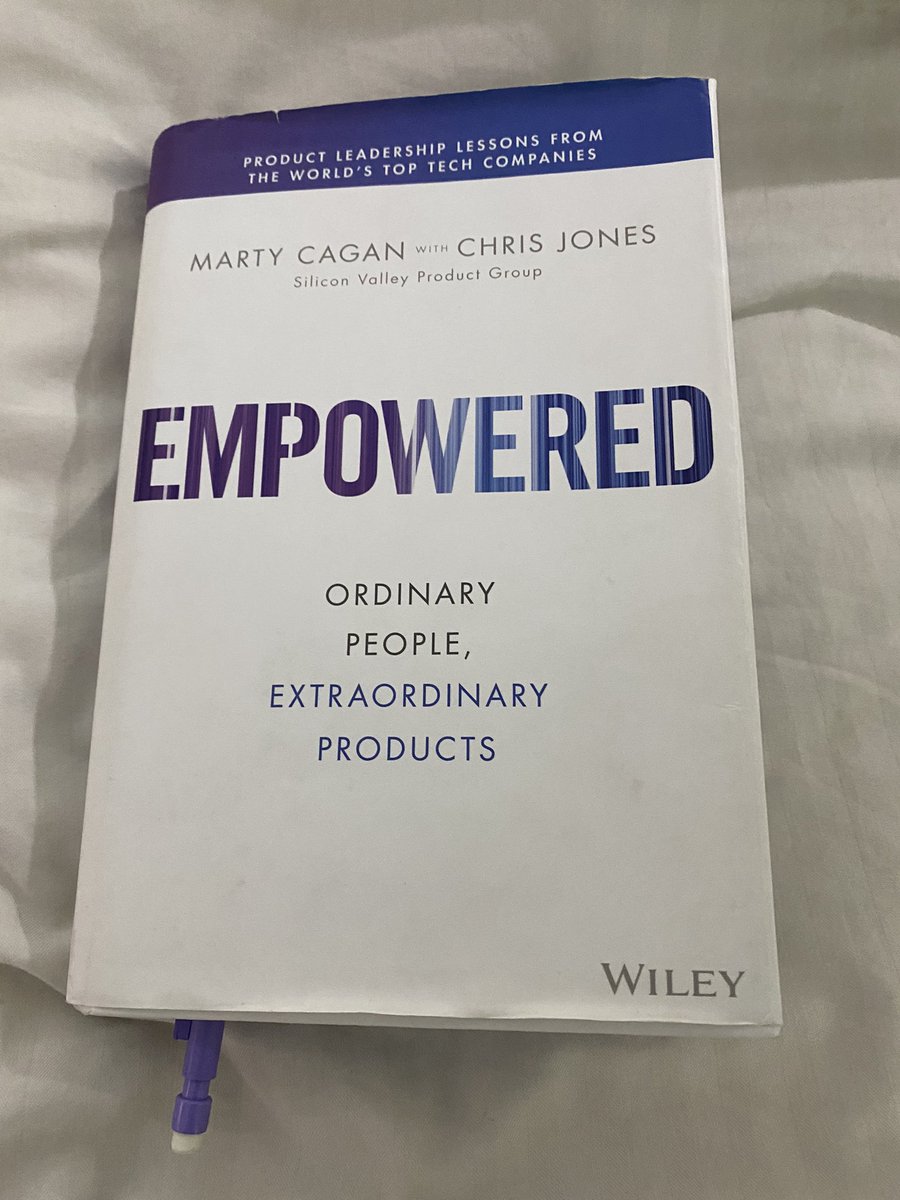 TobiOtokiti's tweet photo. My validation has always & will always come from God, never from humans.
I'll just keep sipping my tea & reading my book😅
I'm not worried
Thank you so much to everyone who has called me & sent me a message to check up on me💛
My mental health is intact
#TechMum #ProductManager https://t.co/oYIK4y9PeD