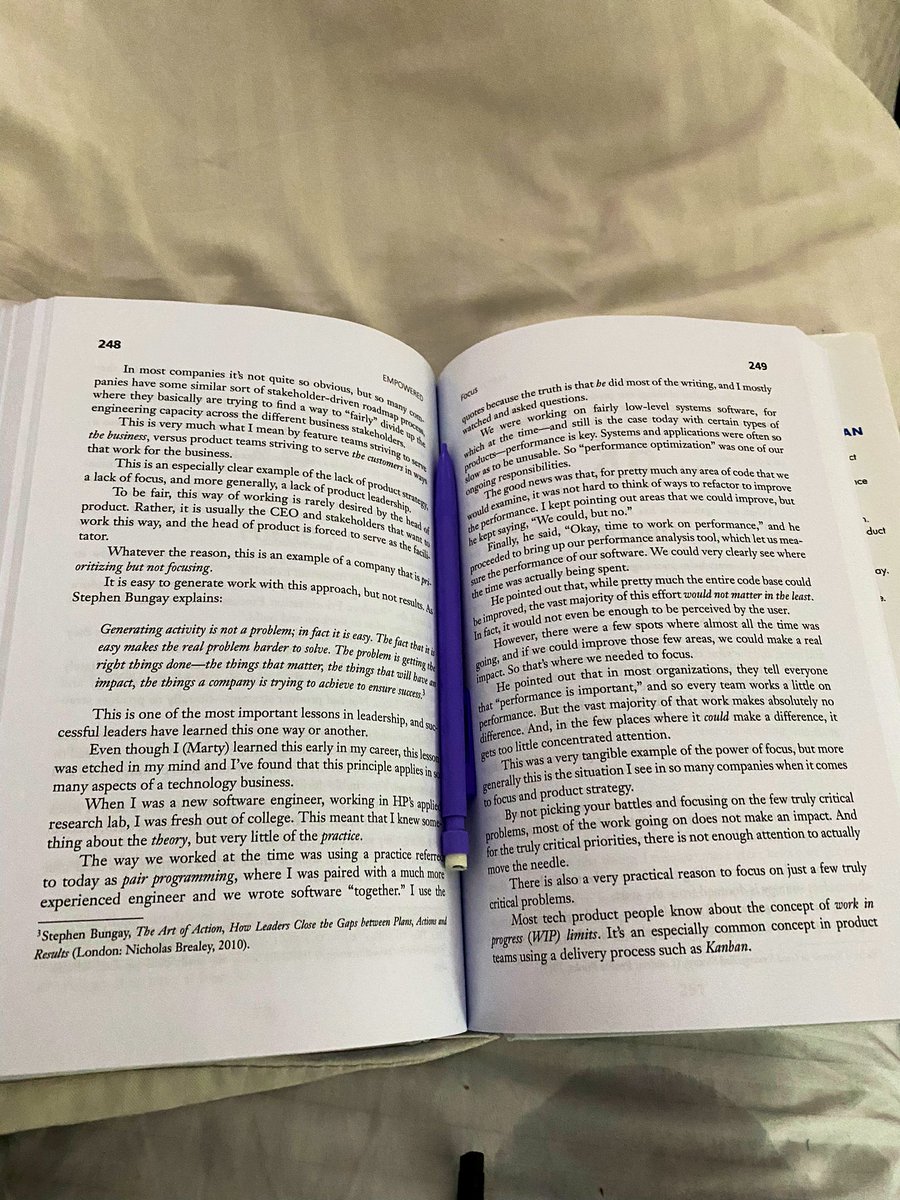 TobiOtokiti's tweet photo. My validation has always & will always come from God, never from humans.
I'll just keep sipping my tea & reading my book😅
I'm not worried
Thank you so much to everyone who has called me & sent me a message to check up on me💛
My mental health is intact
#TechMum #ProductManager https://t.co/oYIK4y9PeD