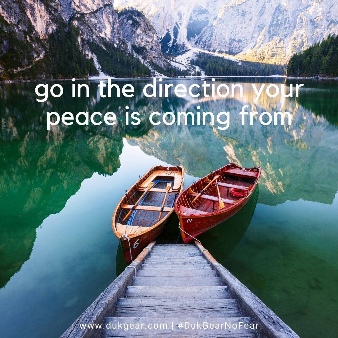 DukGear's tweet photo. Here is your Duk Gear Monday Morning Moment of Zen. 💪

#mondays #mondaymotivation #motivationmonday #mondayquotes #motivationalquotes #makemondaygreat #zen #awesomequotes #positivequote #positivewords #positivethought #peace #directions #DukGearNoFear https://t.co/iSMym9rDHA