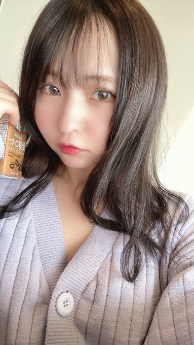 Twitterのコスプレ画像8