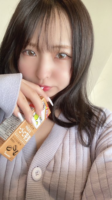 Twitterのコスプレ画像7