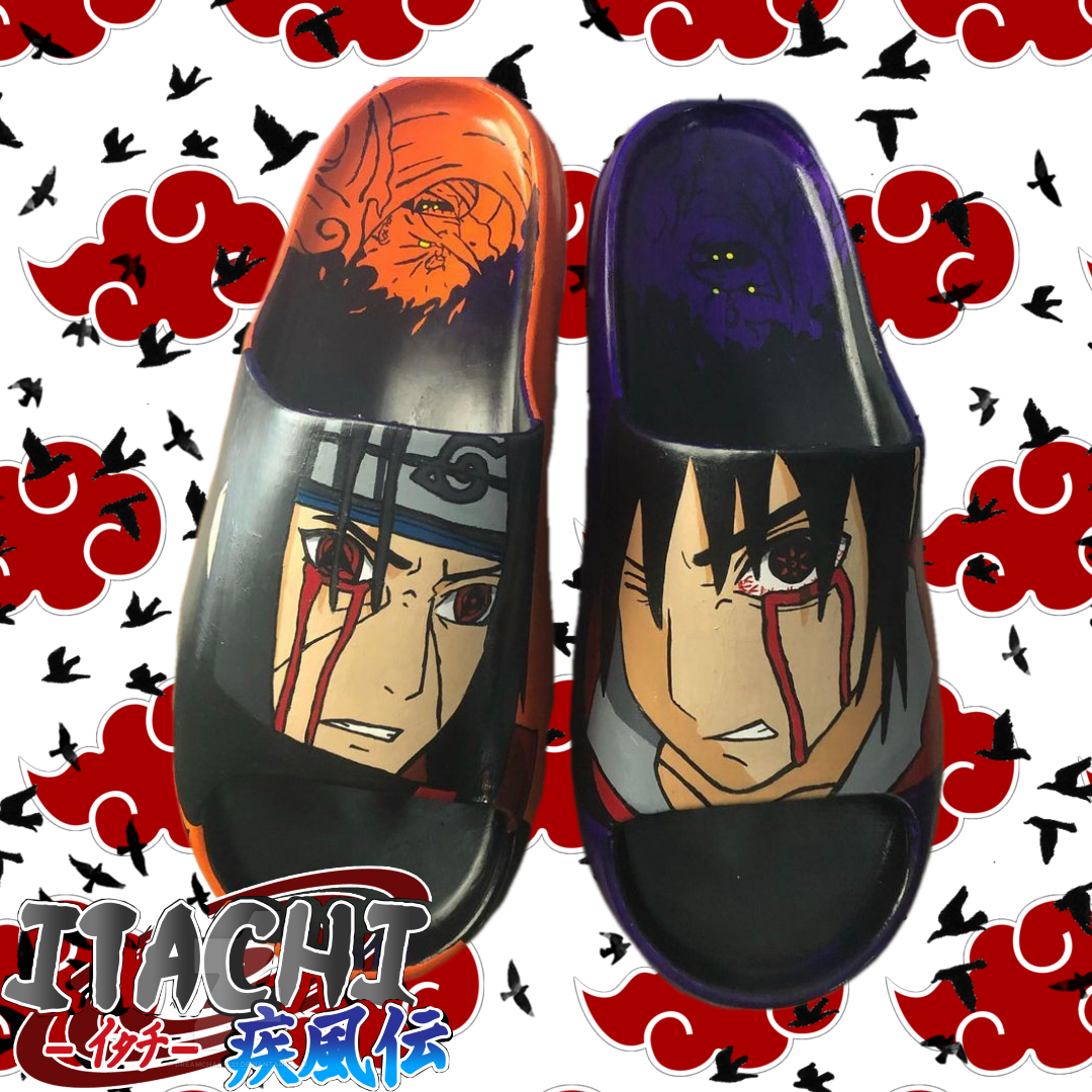 Dadless_Customs's tweet photo. @Oreo I design and customize shoes with any design you desire please support me by giving me a follow.   HMU if you'd like to purchase or if you have any questions 

$115  partial shoe       $150 Full shoe      Slides $35 - $65 https://t.co/nZn8eUN1lE