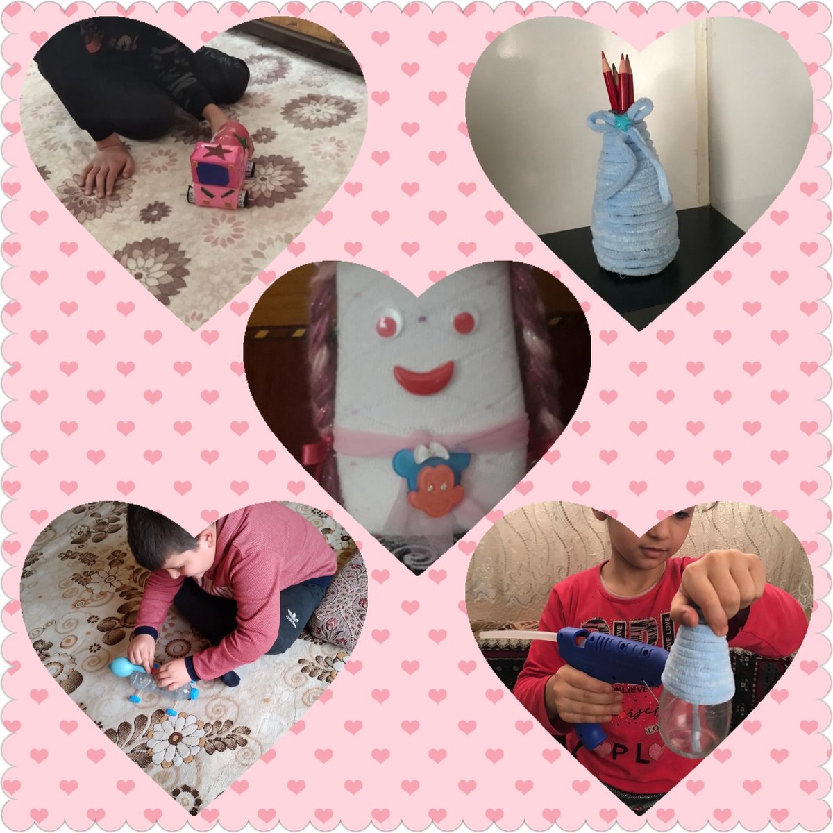 CopeAtma's tweet photo. Çöpe atma, tasarıma başla♻️♻️♻️

@eTwinningKonya @konyamem @SeyitAliBuyuk @servetal61 @CumraMem @KONCEPSifirAtik @cumraajans @K_A_i_O__ https://t.co/5KdY2zDPPX