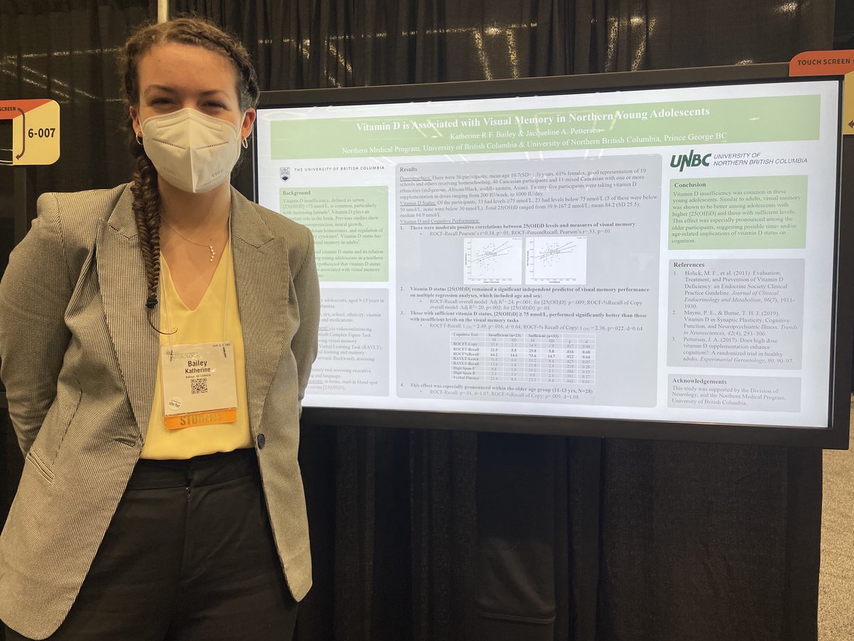 Jacqui Pettersen tweet media