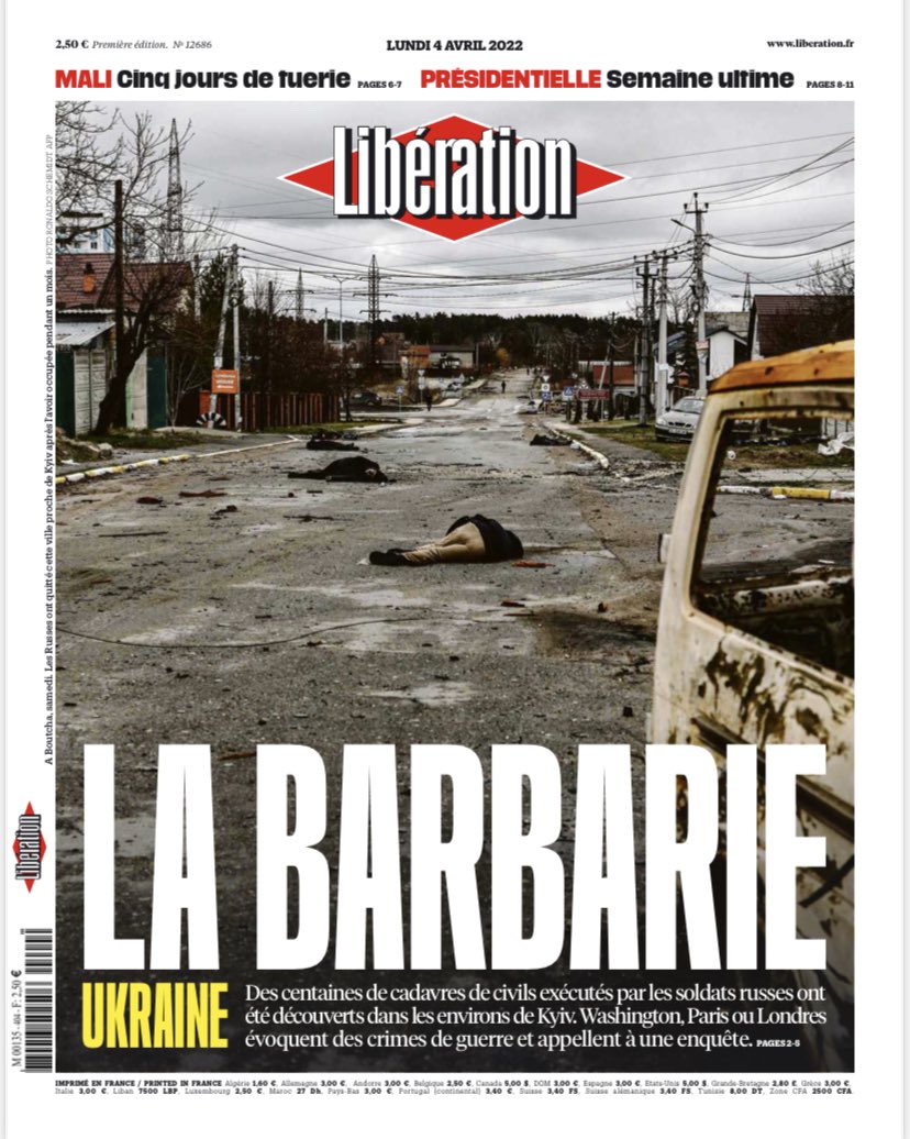 Fabio Parola (@fabparola) on Twitter photo As a great TV show once said: 
"The problem is not that there is evil in the world, the problem is that there is good. Because otherwise, who would care?" As a great TV show once said: 
"The problem is not that there is evil in the world, the problem is that there is good. Because otherwise, who would care?"