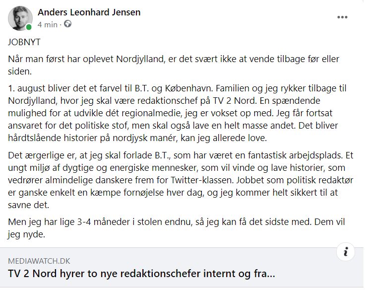 Anders Leonhard tweet media
