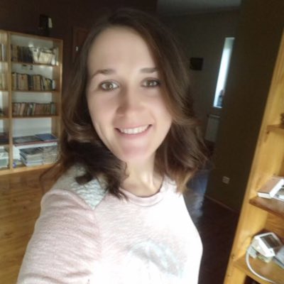 botin_marc's tweet image. #NouvellePhotoDeProfil