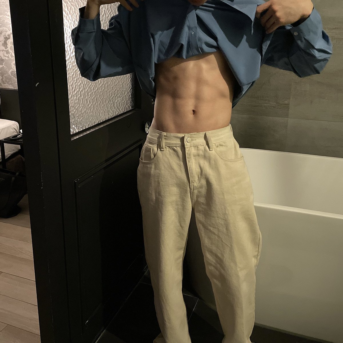 __0percenttt0's tweet photo. 짠 
#섹트 #맘눌피 https://t.co/zCdRhitUxt