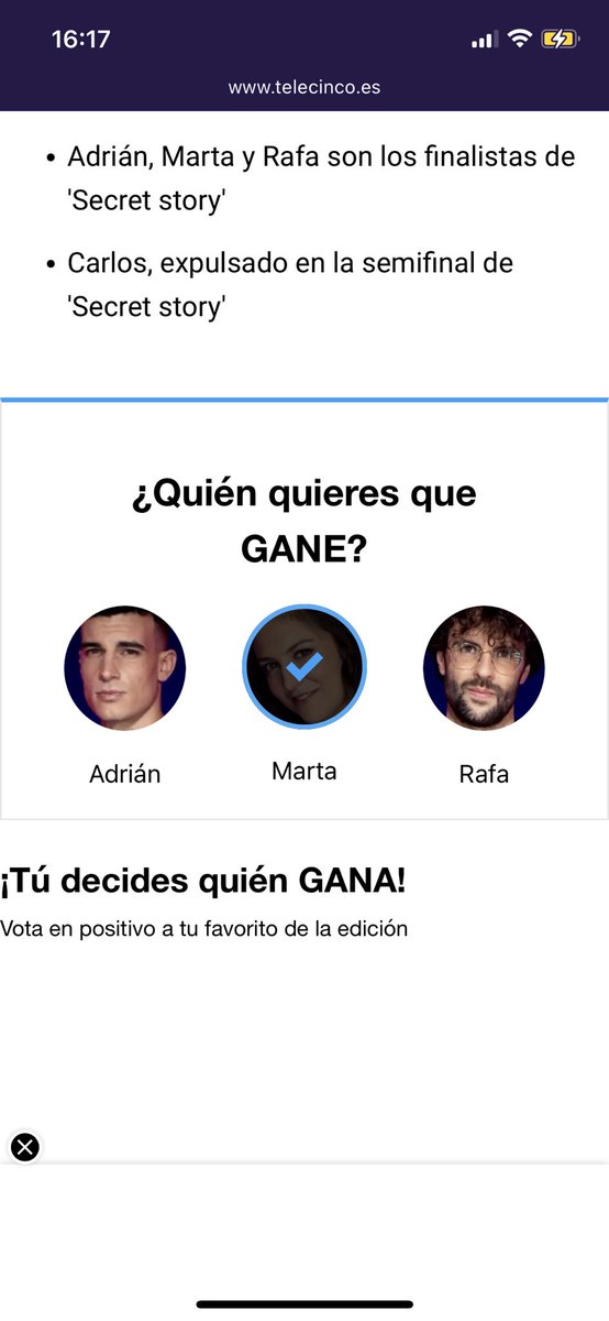 tostadadepan's tweet photo. 20 #50000DefensorasComoSusi https://t.co/cqKoxDqC7C