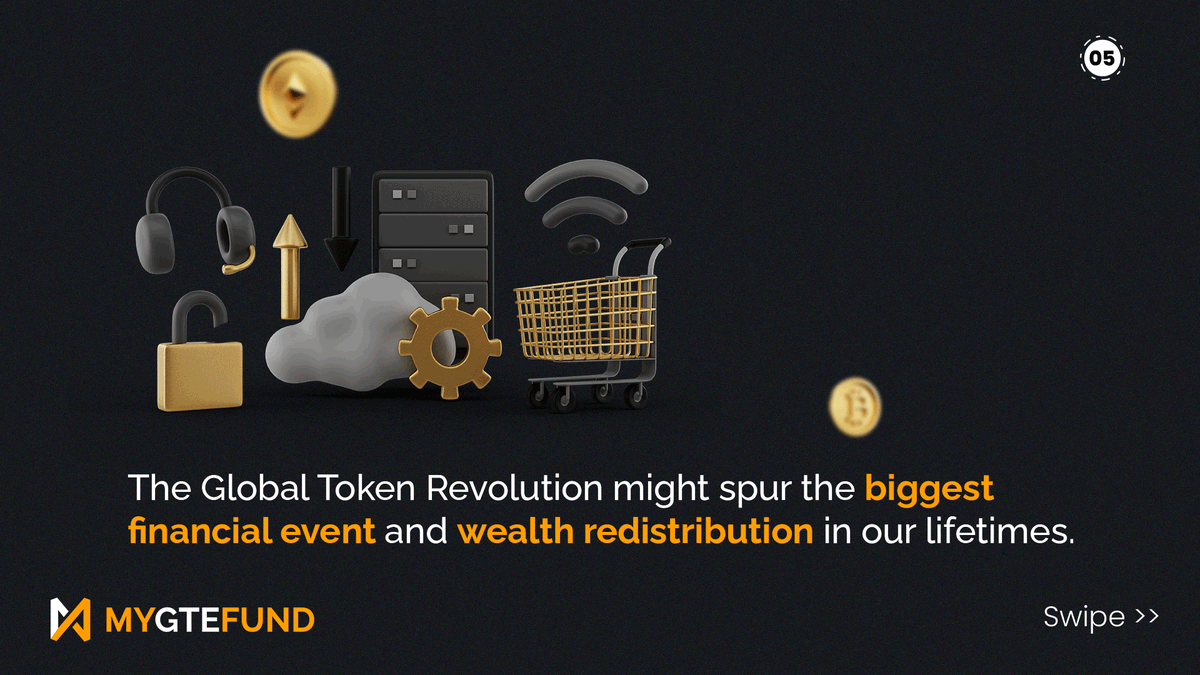 mygtefund's tweet photo. PT. 2
visit https://t.co/4s1sV25riU to know more.
#Globaltokenexchange #Tokenomics #tokenizedfuture https://t.co/KylAoQYx9x