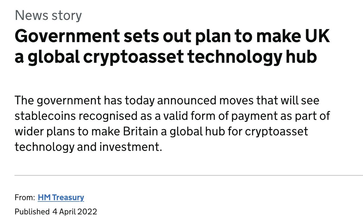 cobie's tweet photo. Is this actually not an April Fools lmao? 
https://t.co/50RCCjyNmL https://t.co/3QOPXBSwAK