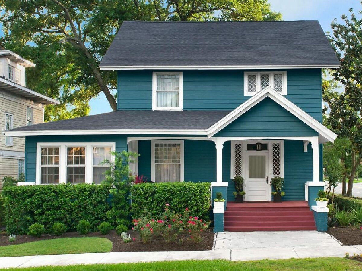 GregHudsonHomes's tweet photo. We asked a handful of real estate experts for advice on how to go the extra mile to truly maximize what your house is worth—and attract more prospective buyers if you’re looking to sell. https://t.co/xQ3glAkXid https://t.co/fTzq77y1uL