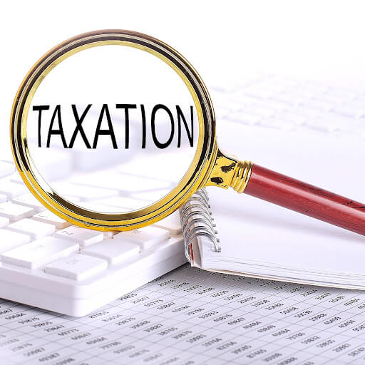 AmenGantner's tweet photo. Let’s Talk about Trusts…and Taxation https://t.co/v3I9eVdW17 https://t.co/yyyOGdEcAe