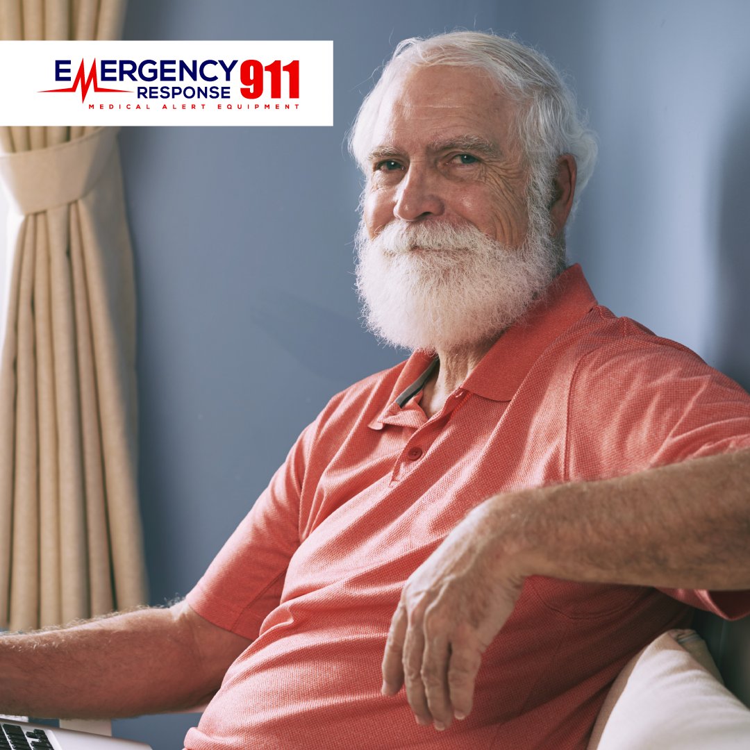response911_LLC's tweet image. Emergency Response 911 system users press a button. It immediately connects them to an intake operator. They notify first responders, family members, &amp;amp; caregivers. emergencyresponse911.com/?utm_source=so…

#healthcaretechnology #emergencyresponsetechnology #emergencyresponse #seniorcare