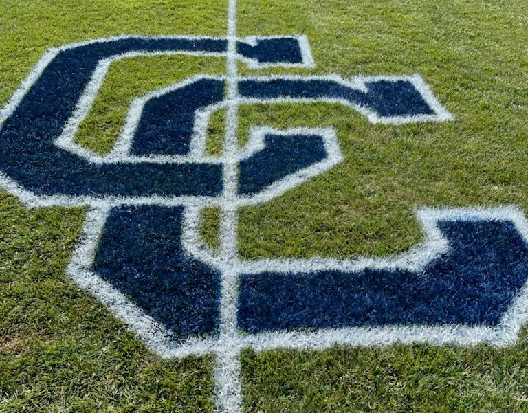 So super excited for my newest opportunity and adventure! I have accepted the head football coaching position at Cross County! Thanks to everyone who supported me along the way! Can't wait to go to work!