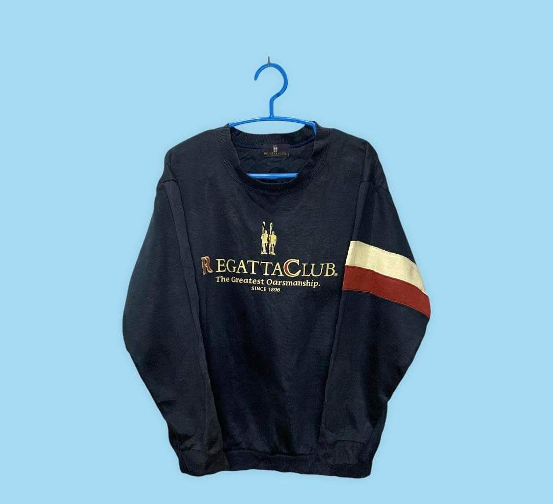 __B_e_e__'s tweet photo. 59฿ #เสื้อผ้ามือสอง #ส่งต่อเสื้อผ้ามือสองราคาถูก #เสื้อผ้ามือสองสภาพดี #เสื้อผ้ามือ2 https://t.co/ePfDZjmzLd