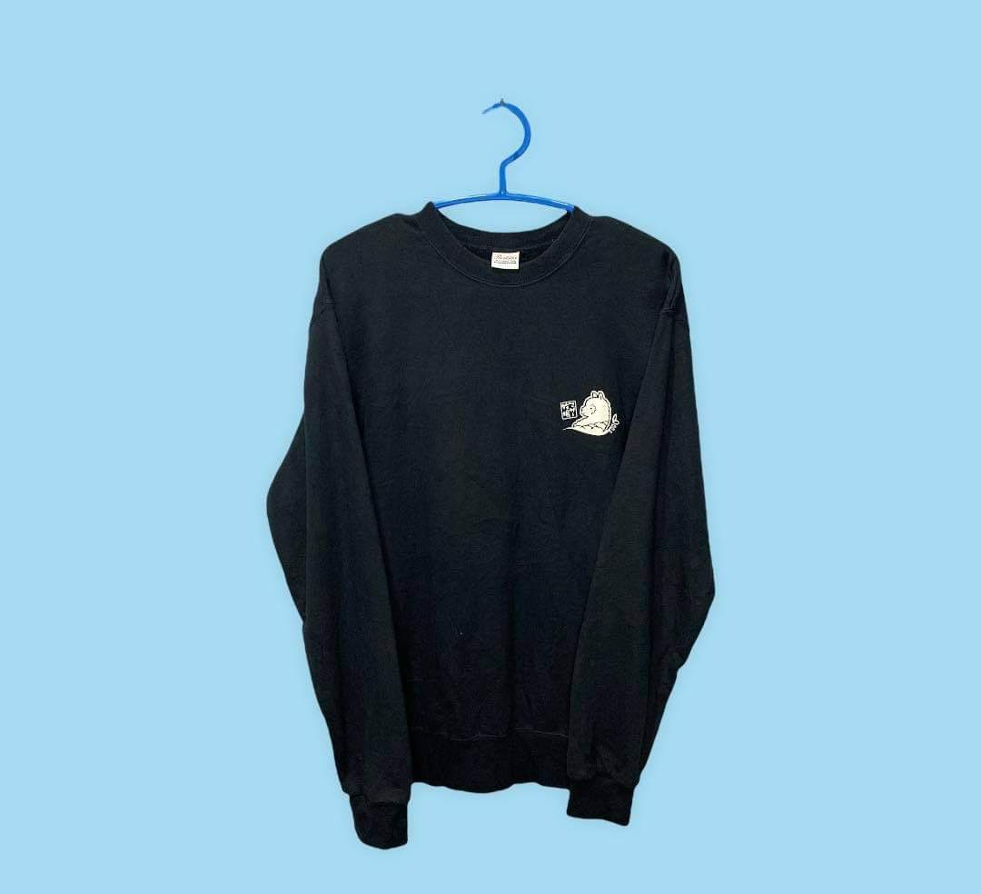 __B_e_e__'s tweet photo. 59฿ #เสื้อผ้ามือสอง #ส่งต่อเสื้อผ้ามือสองราคาถูก #เสื้อผ้ามือสองสภาพดี #เสื้อผ้ามือ2 https://t.co/ePfDZjmzLd
