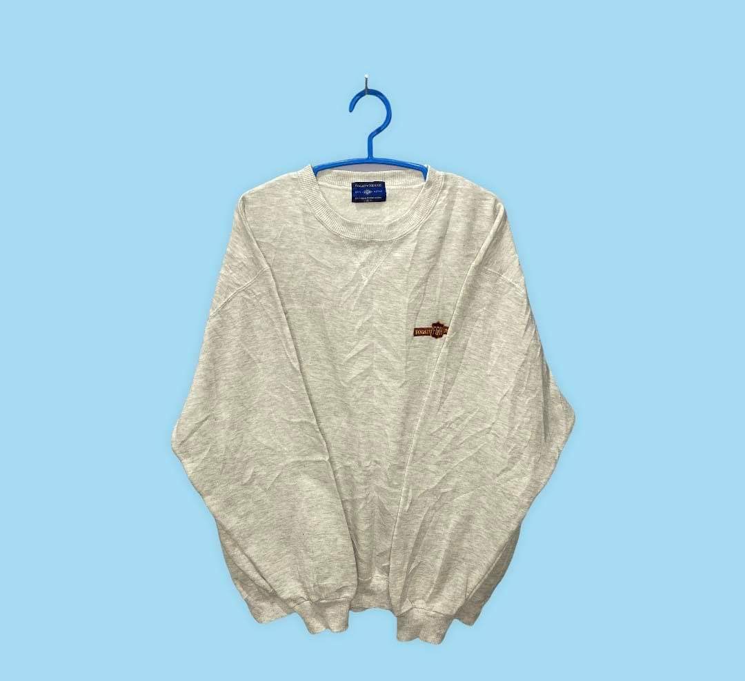 __B_e_e__'s tweet photo. 59฿ #เสื้อผ้ามือสอง #ส่งต่อเสื้อผ้ามือสองราคาถูก #เสื้อผ้ามือสองสภาพดี #เสื้อผ้ามือ2 https://t.co/ePfDZjmzLd