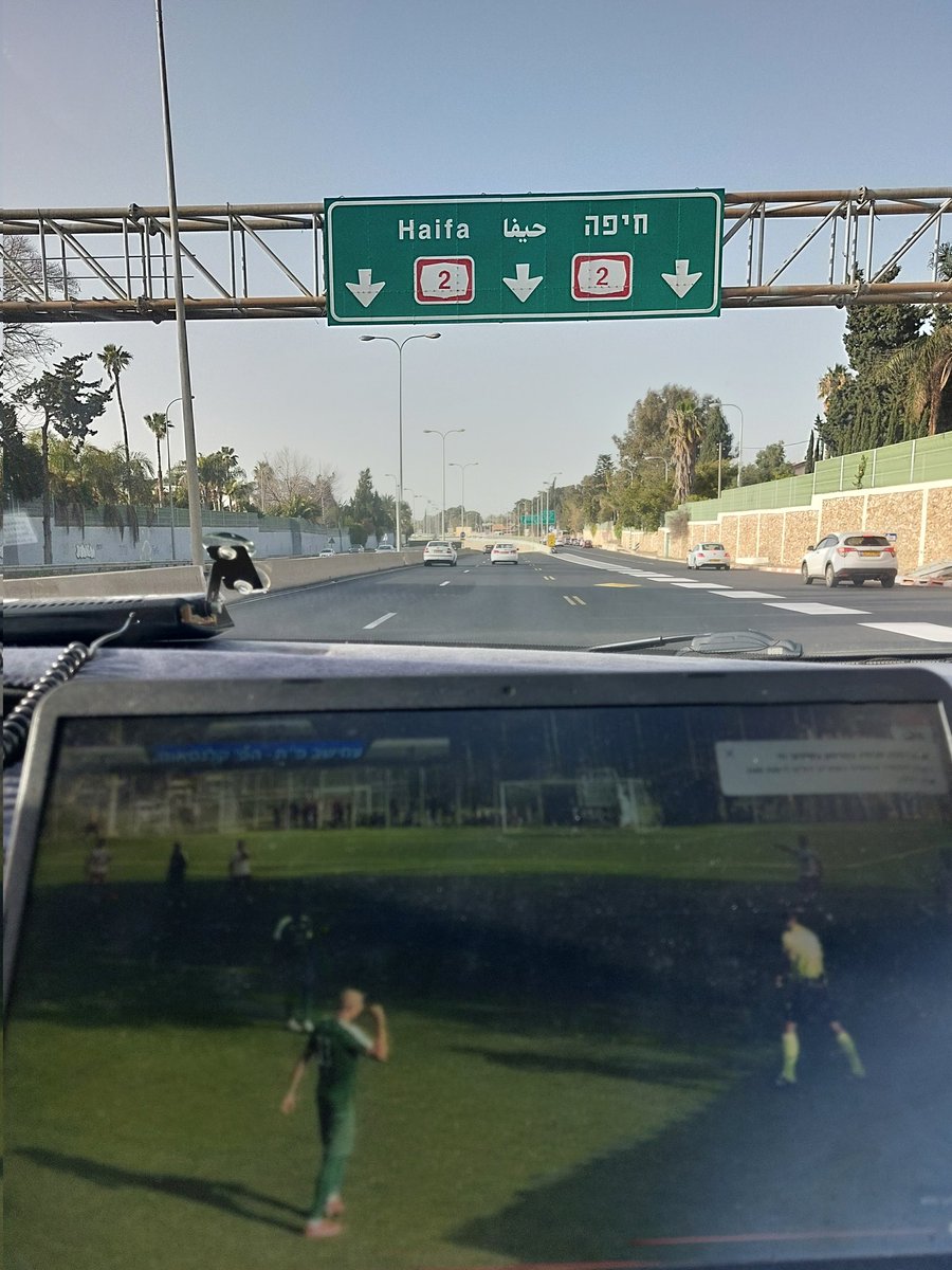 Jonathan Cohen tweet media