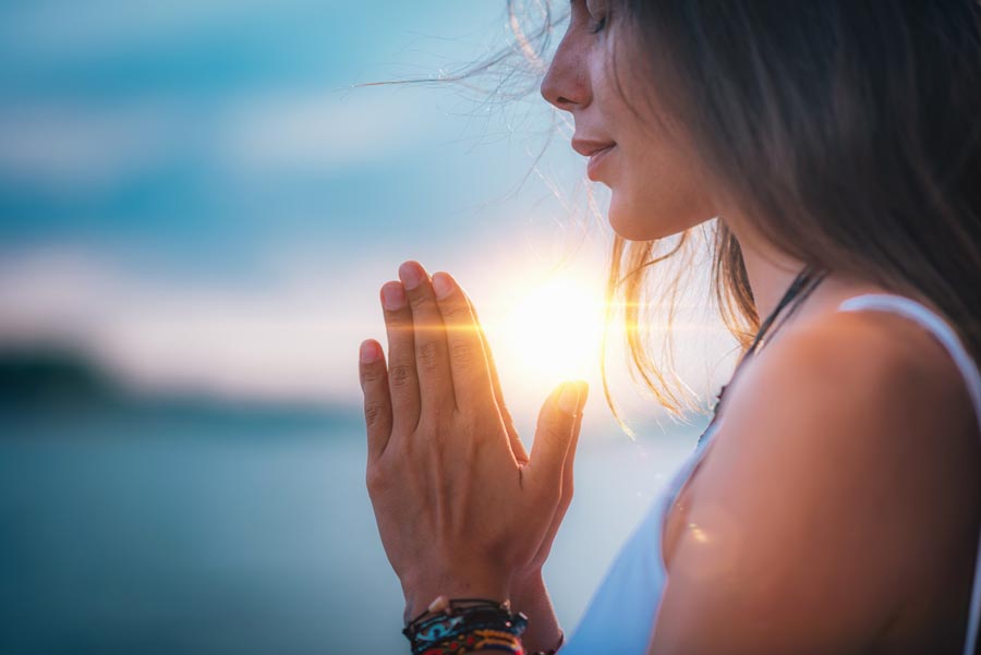 CraftedByLisa's tweet photo. Are you as curious about #manifestation as I am? I looked into the practise and how you can work towards manifesting the life you want: 

https://t.co/IDKwUt4nua https://t.co/HxGmkNYkOY