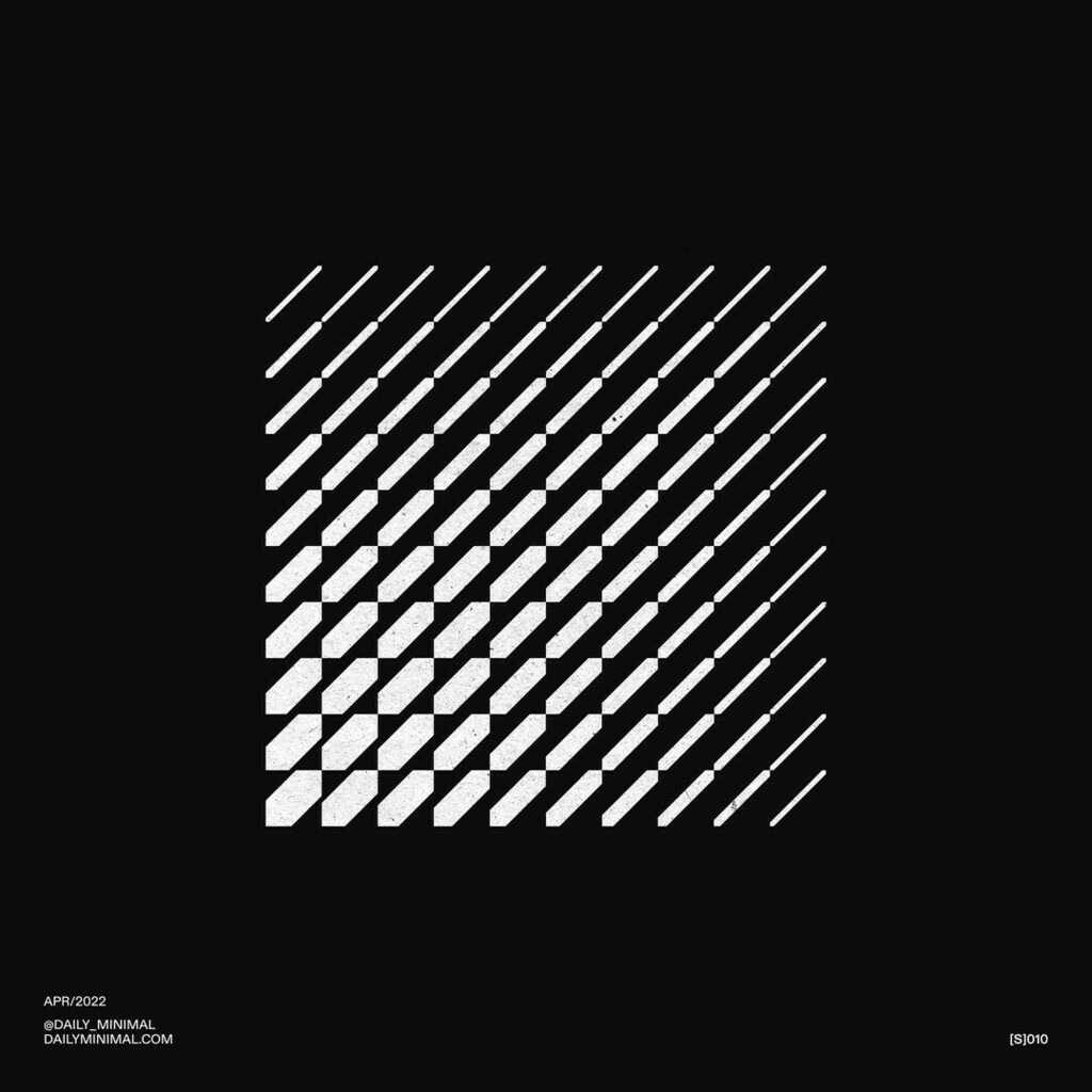 DailyMinimal tweet media