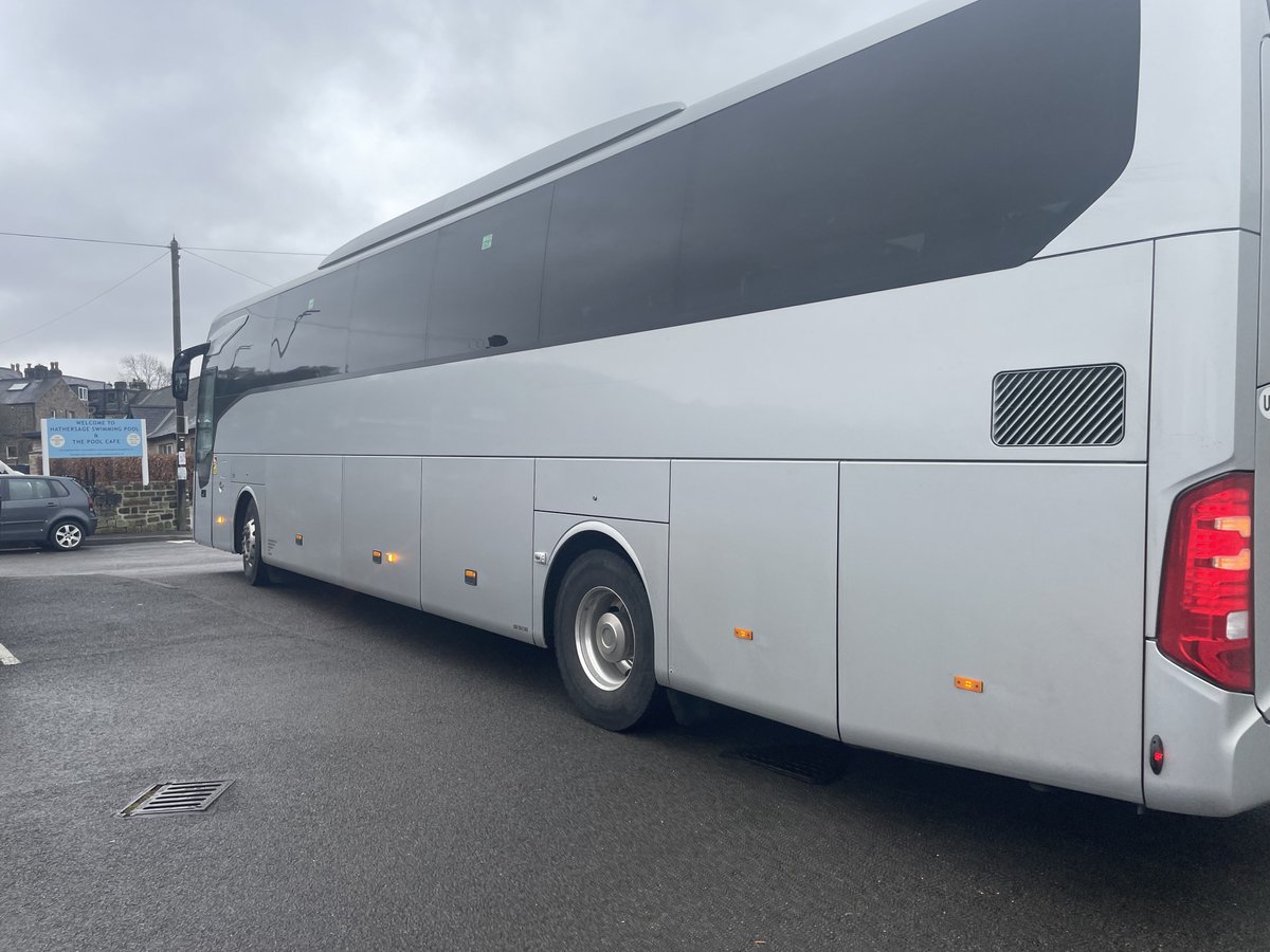 ChallengeEx's tweet image. That’s it! 64 young people all done for their Silver DofE practice. Freezing temperatures, wind and rain didn’t stop them from getting it done. Looking forward to assessment in July!