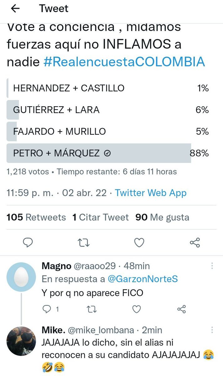 PremiosPopis's tweet photo. Lo propusimos primero aquí https://t.co/xGKCLxlZIS