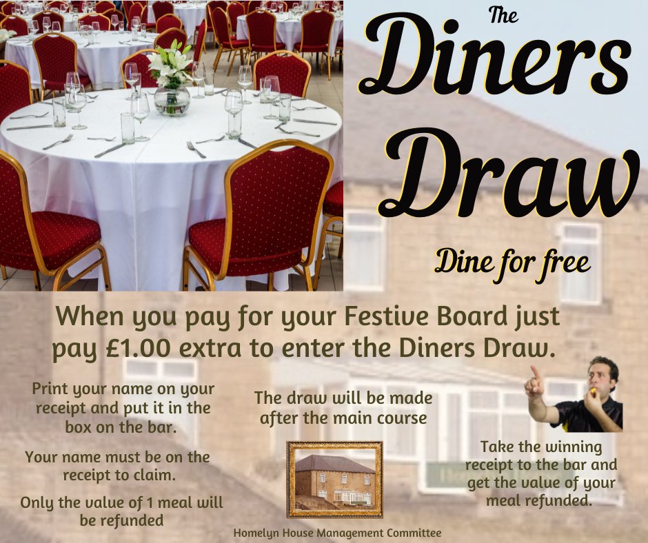 Here is a simple answer to the problem of raffles when there are low numbers. @homelynhouse <a href="/kingedward2892/">King Edward V11</a> @bunkammock