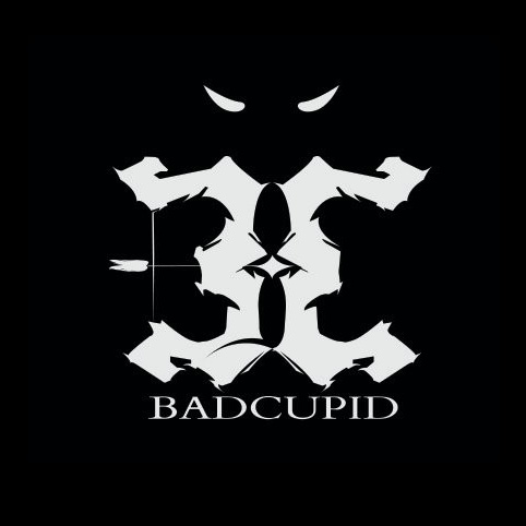 bandBADCUPID's tweet photo. #NewProfilePic https://t.co/eQpHHEeUwb