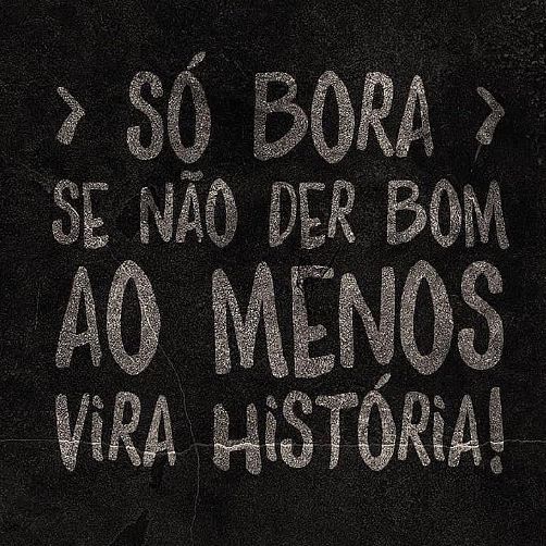 inspireipoesia's tweet photo. https://t.co/iIi2DH6wyU