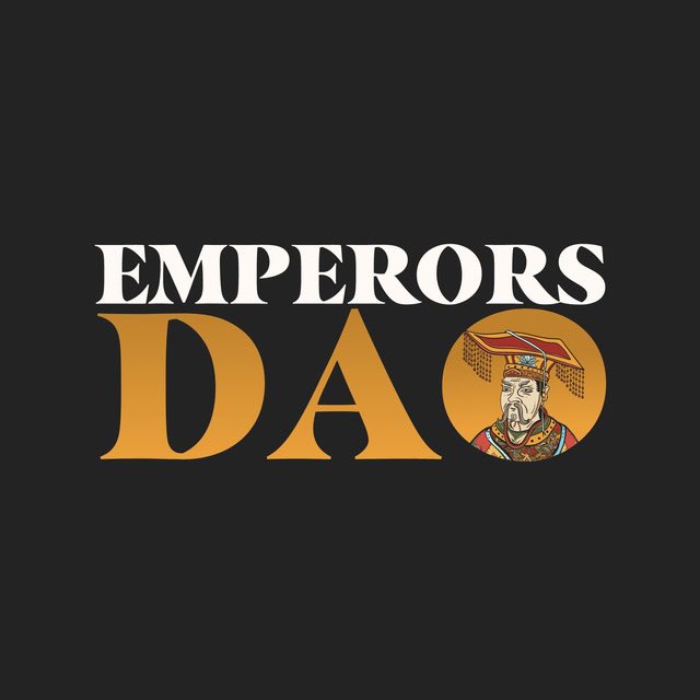 Okay guys, Defi protocol project with titano fork.
Apy of 400.000%
This project have double audit of contract,very good, this is first project with double control of ca.
This team is very strong and past project was very bullish
t.me/emperorsdao
#bullish #bsc #gem #x100gem