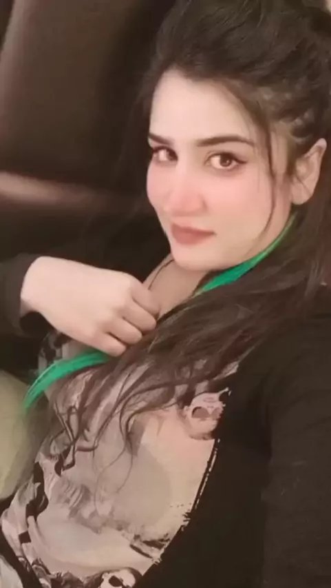 ibphalia's tweet photo. Dil vi Tera assi vi tere #3tarzan #snackrisingstar #PakistanZindabad #GravityChallenge #ClicktotheBeat
https://t.co/oLkzl3SkHH https://t.co/hVb8dMlIbr