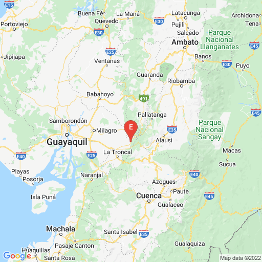 awacero's tweet photo. #SISMO ID: igepn2022gpac Preliminar 2022-04-04 09:18:23 TL Magnitud:3.71 Profundidad: 83.52 km, a 7.46 km de Bucay, Guayas,Latitud: -2.2677 Longitud:-79.2018 Sintió este sismo? Repórtelo! en https://t.co/xBAM9K1rcz https://t.co/xOYBXtcDqF