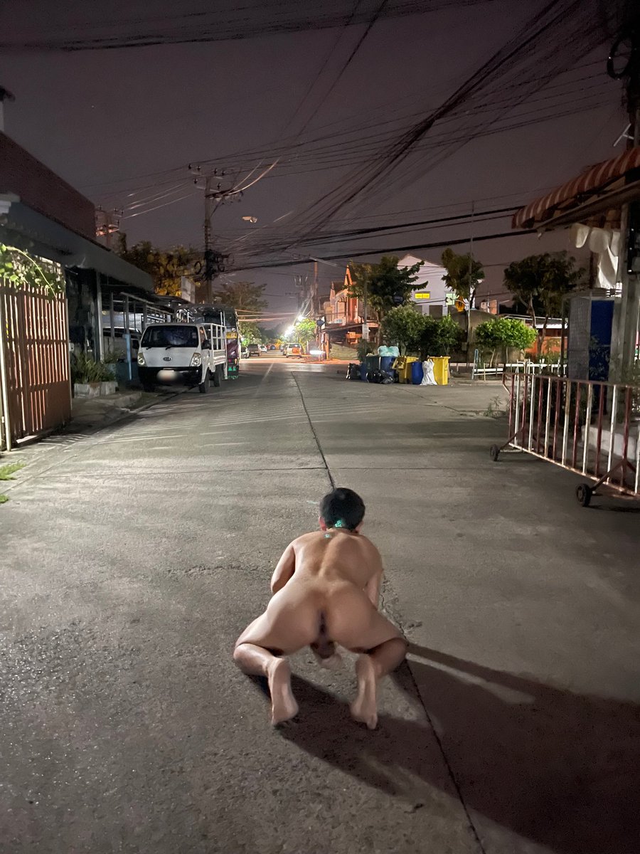 CANDyLUSt4U's tweet photo. แกล้งแฟนไว้เยอะ โดนแฟนเอาคืน https://t.co/yp3LXUrwGg