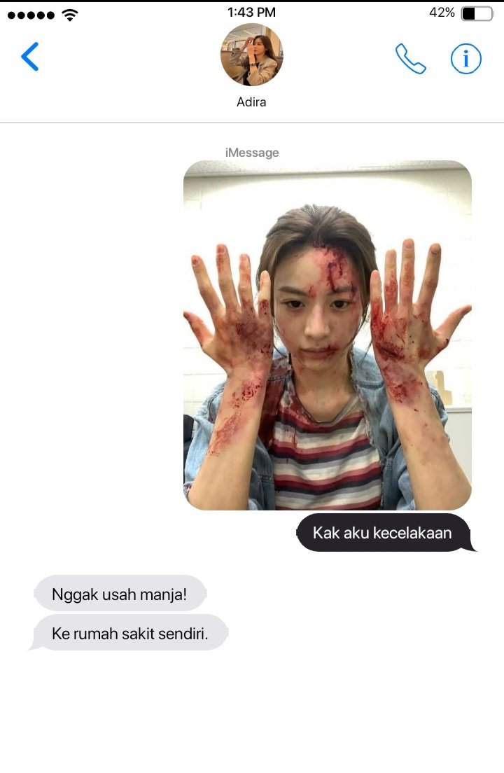 sastraga's tweet photo. Family 

—nct local au (jaemin, haechan, mark, jaehyun, johnny, xiaojun, hendery) X oc 

“Impian gue cuma; punya keluarga yang utuh, dan hidup bahagia.” —Binta Farlia Aranda

©sastraga, 2022 https://t.co/HtlMDsp8qF