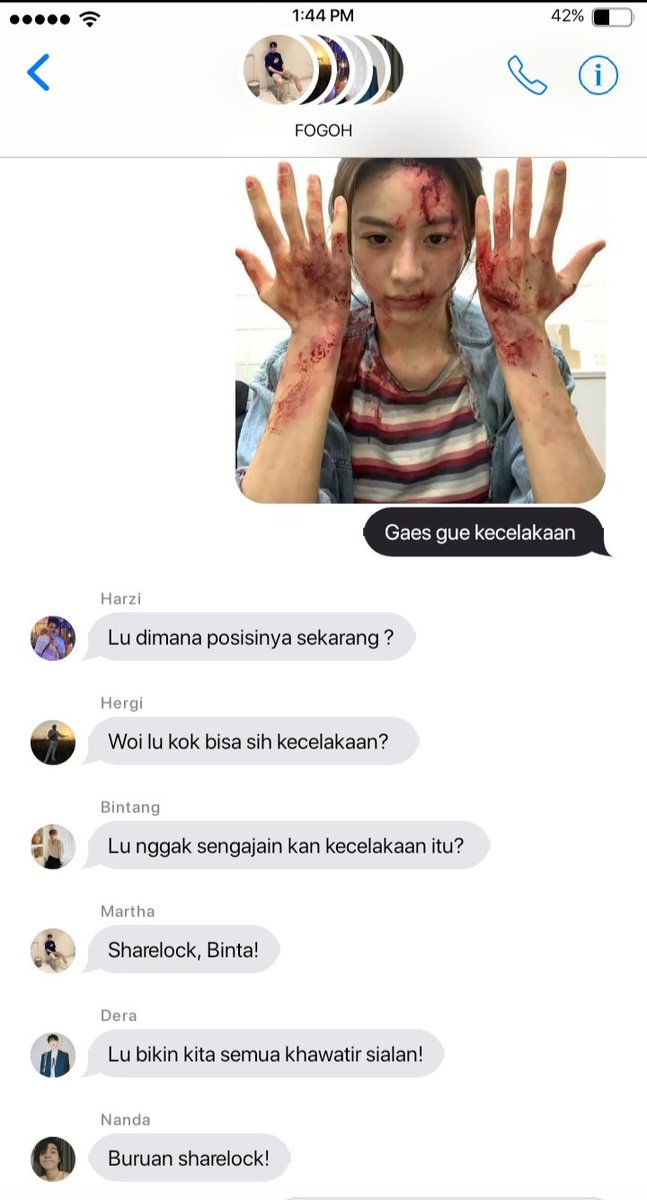 sastraga's tweet photo. Family 

—nct local au (jaemin, haechan, mark, jaehyun, johnny, xiaojun, hendery) X oc 

“Impian gue cuma; punya keluarga yang utuh, dan hidup bahagia.” —Binta Farlia Aranda

©sastraga, 2022 https://t.co/HtlMDsp8qF