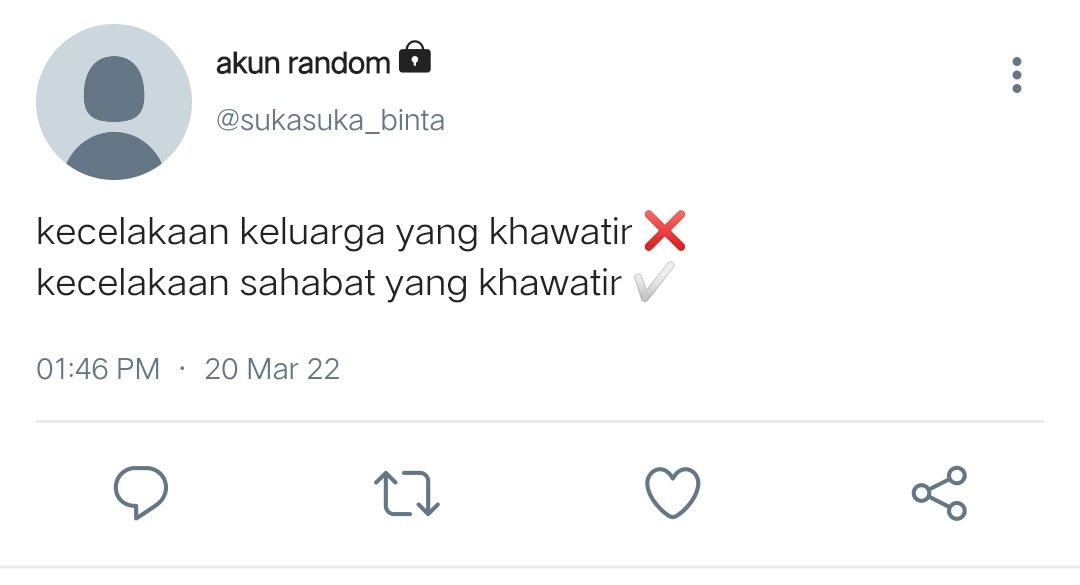 sastraga's tweet photo. Family 

—nct local au (jaemin, haechan, mark, jaehyun, johnny, xiaojun, hendery) X oc 

“Impian gue cuma; punya keluarga yang utuh, dan hidup bahagia.” —Binta Farlia Aranda

©sastraga, 2022 https://t.co/HtlMDsp8qF