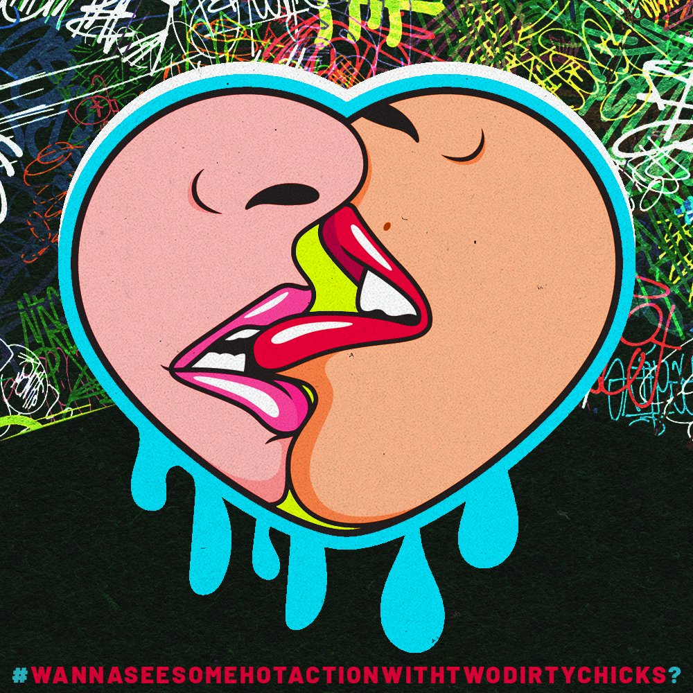 ⭐️tinyurl.com/GenesisSociety…⭐️
New drop available and almost sold out. Head down to Crypto NFT marketplace to get yours. New animated NFT's incoming tomorrow! Thank you ♥️

#NFTMarketplace #NFT #cryptocomnft #NFTCommmunity #NFTCollection #NFTFam #NFTcollectibles #nftsale #NFTshill