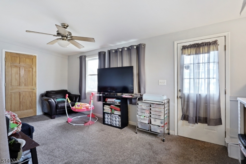 JuliaRealtor2's tweet photo. New Listing!

2 Rachel Terrace
Piscataway, New Jersey 08854

Asking: $364,474

Listing Agent: Olga Caceres
908-347-2627 https://t.co/OC3IqbFoCU