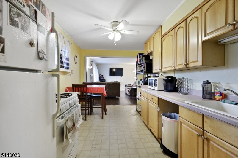 JuliaRealtor2's tweet photo. New Listing!

2 Rachel Terrace
Piscataway, New Jersey 08854

Asking: $364,474

Listing Agent: Olga Caceres
908-347-2627 https://t.co/OC3IqbFoCU
