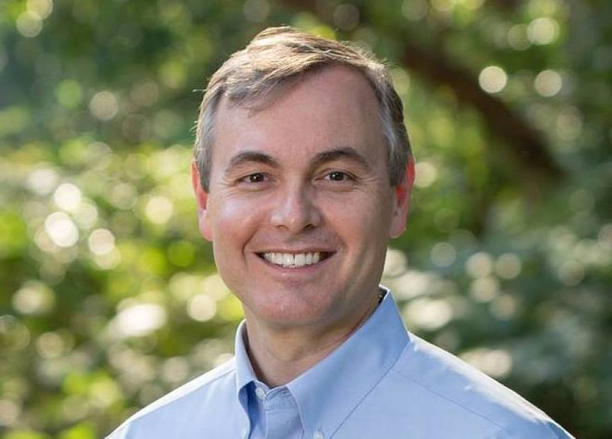 Leon Commissioner <a href="/RickMinor/">Rick Minor</a> announces first endorsement in re-election race

Reporting by <a href="/TristanDWood/">Tristan Wood</a>

flapol.com/3J2mQQZ

#FlaPol #TLHpol