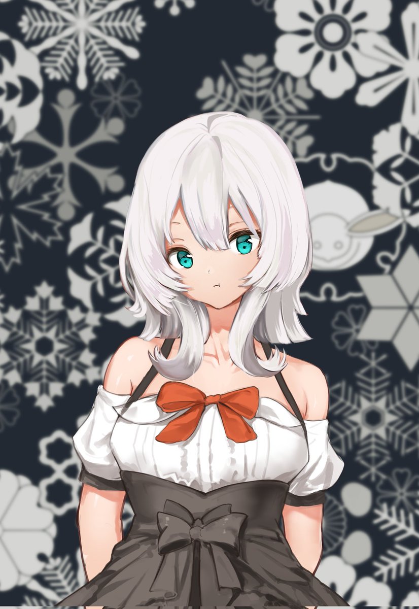 🎁We prepared 50 wl giveway!🎁

If you are an <a href="/AzukiOfficial/">Azuki</a> NFT holder💎，Join the <a href="/PGSFNFT/">Princess Girlfriend Secret Fantasy</a> community and receive WL rewards

How to get:
→ Join discord.gg/pgsf
→ Verify identity
→ Open-ticket and contact mod

LFG!!🔥

#PGSF #Azuki #NFTCommunity #NFTGiveaway