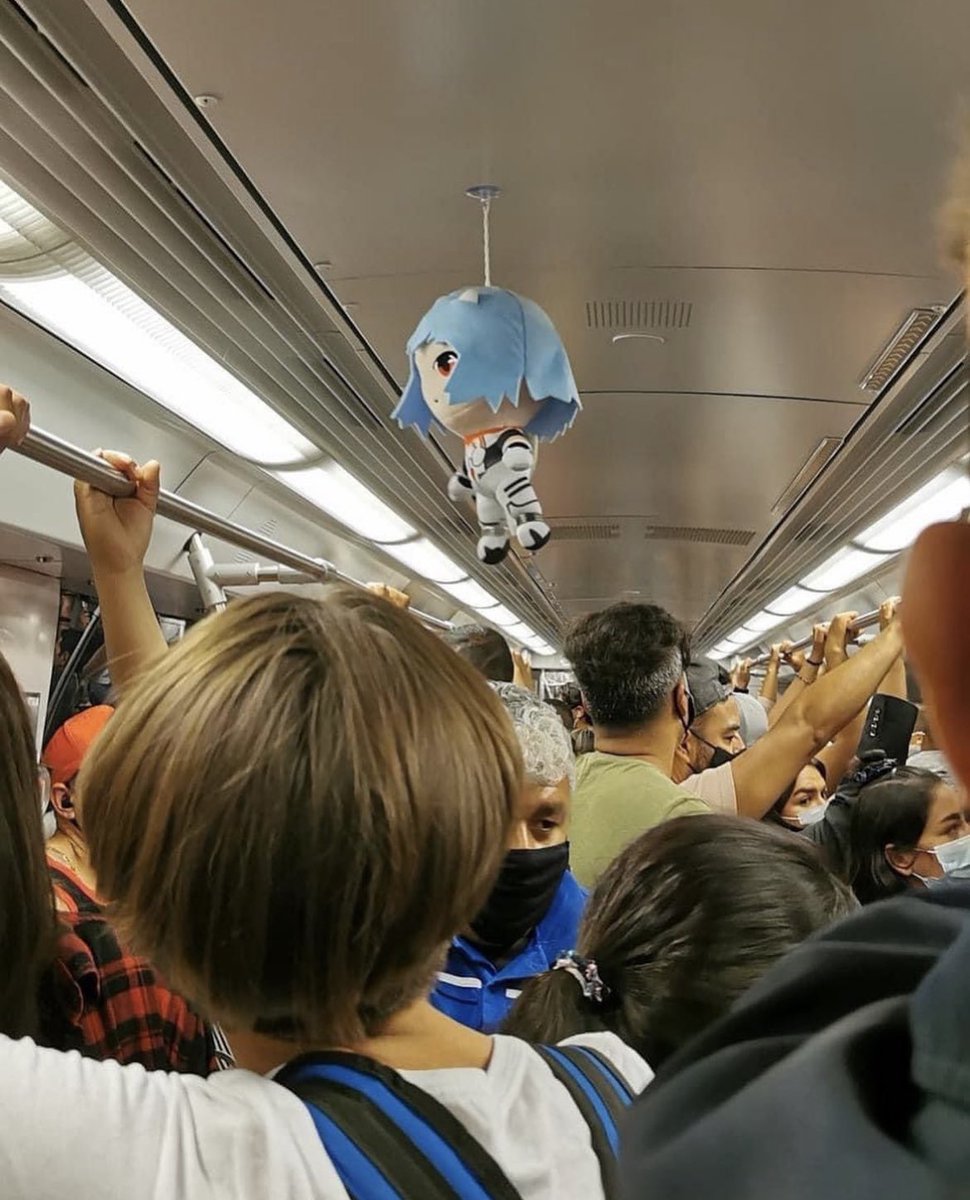 ひろし tweet media