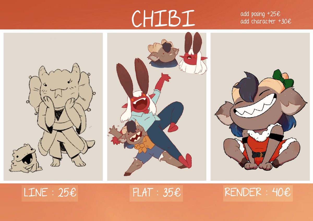 Matthieu || C0mms Open tweet media