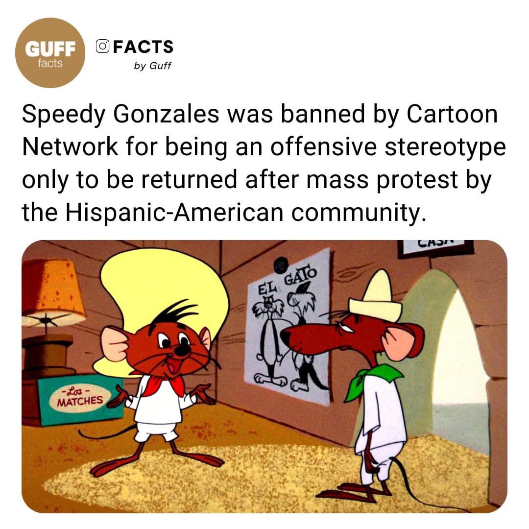 Rothmus's tweet photo. End woke culture https://t.co/UHCleA620L