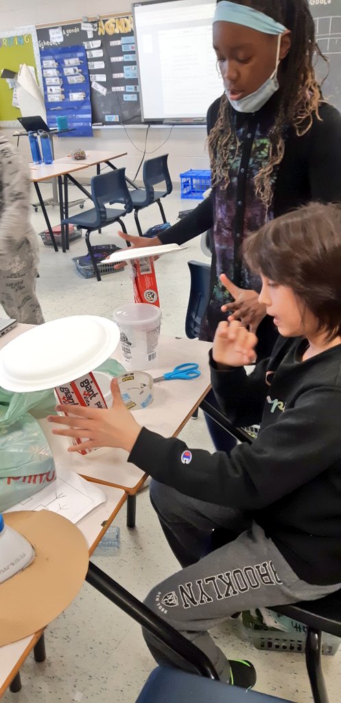 Daniella Awad tweet media