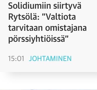 Vesa Puttonen tweet media