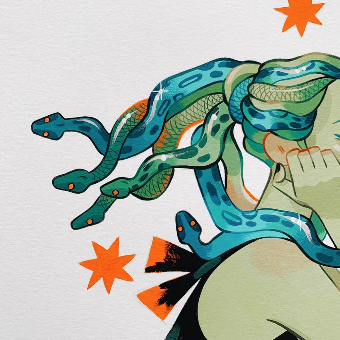 Closeups ! 